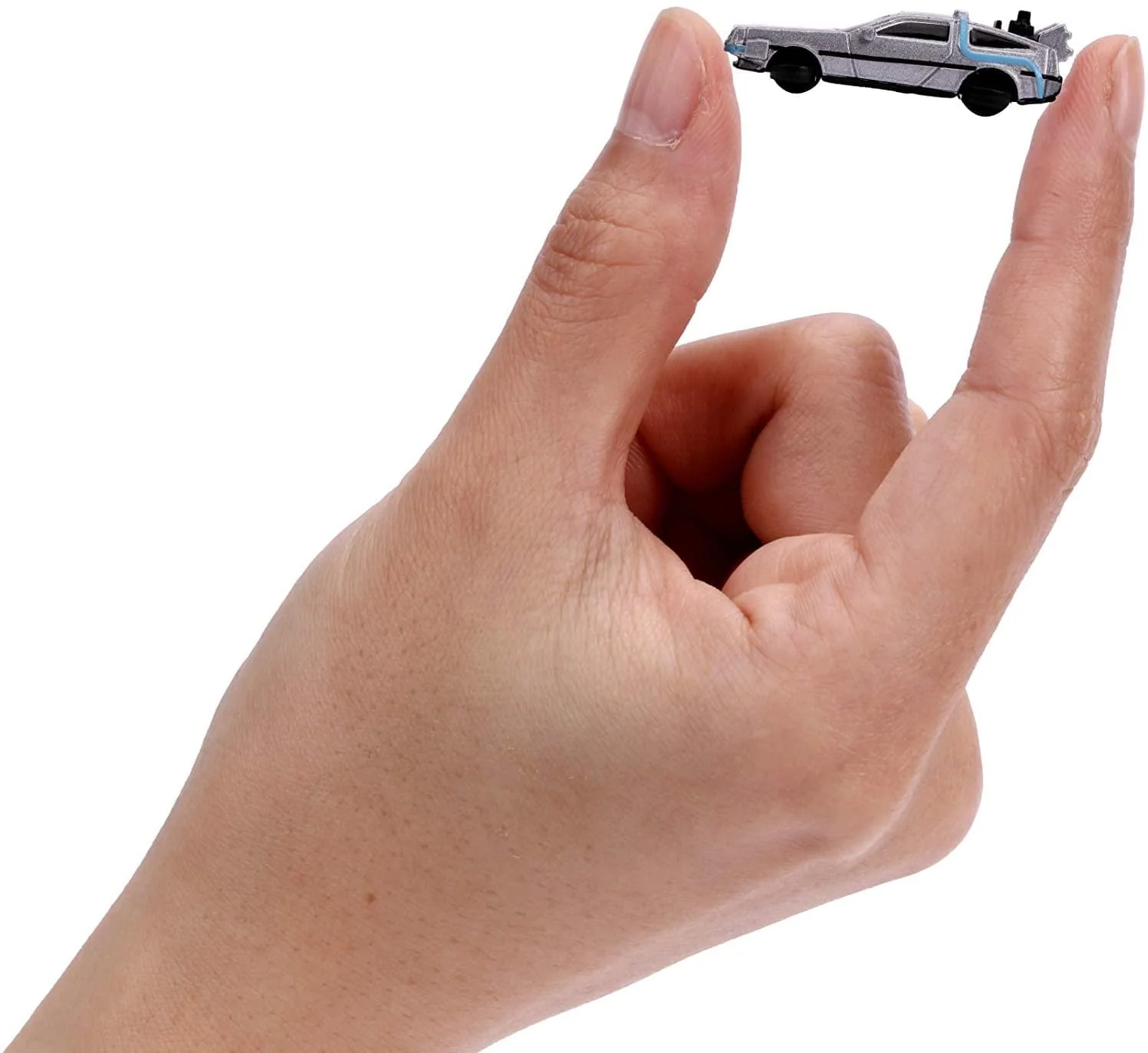 Thumb 3
