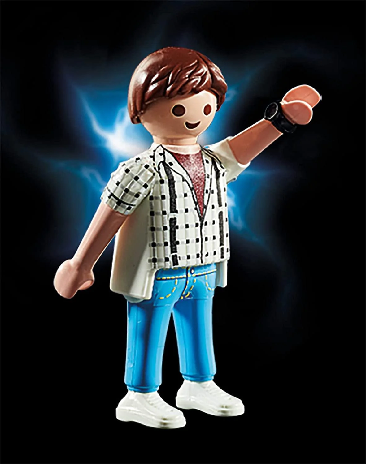 Thumb 4