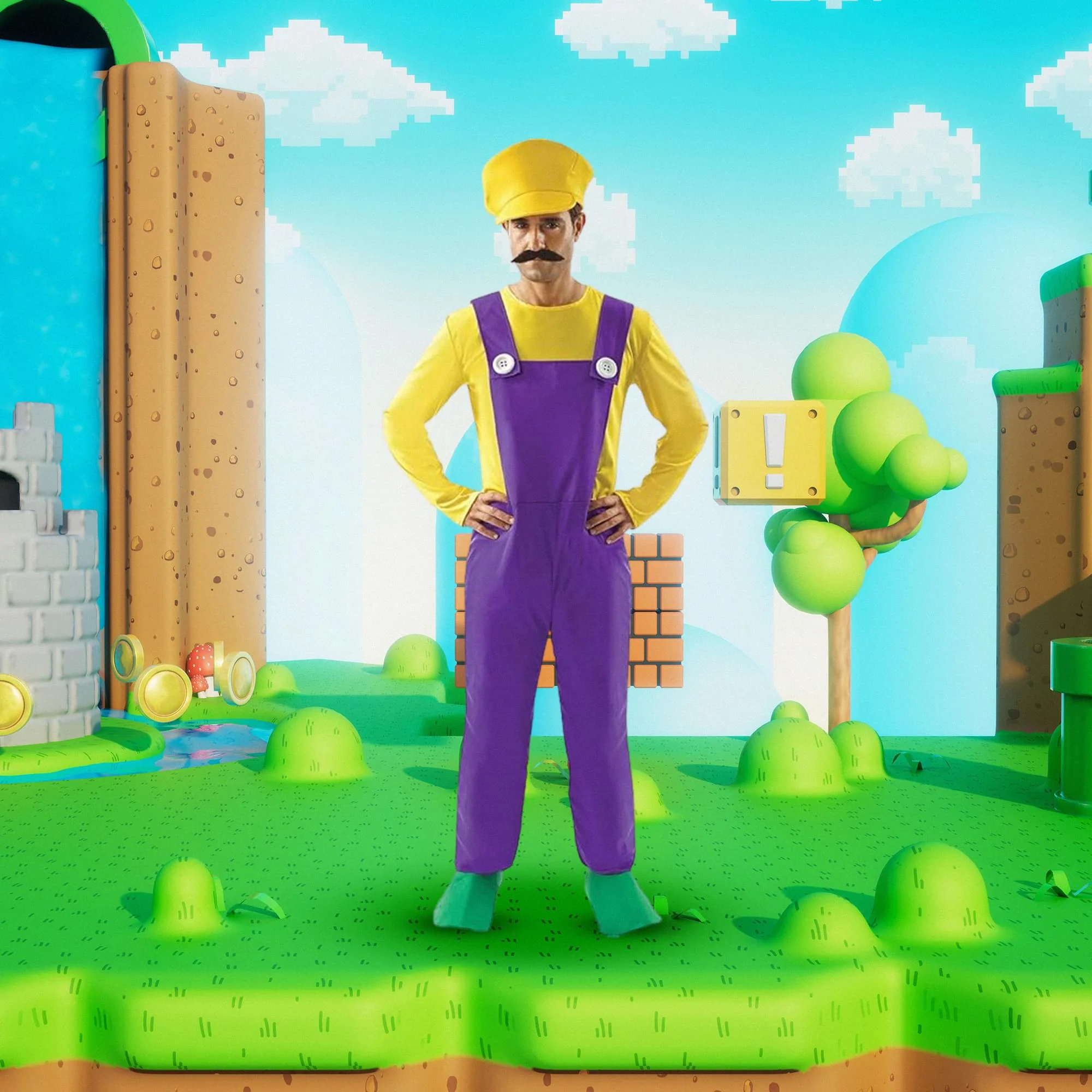 Thumb 5