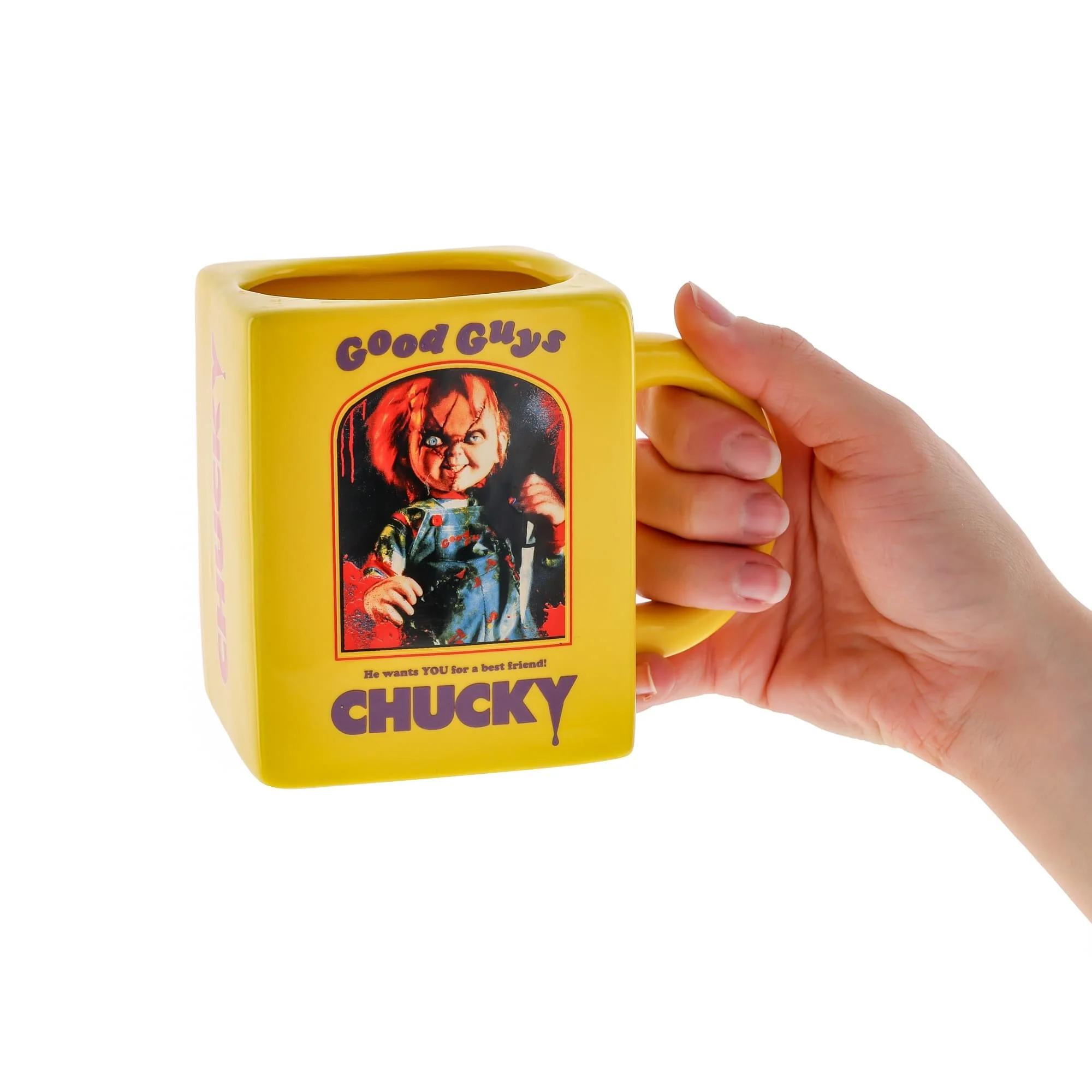 Thumb 5