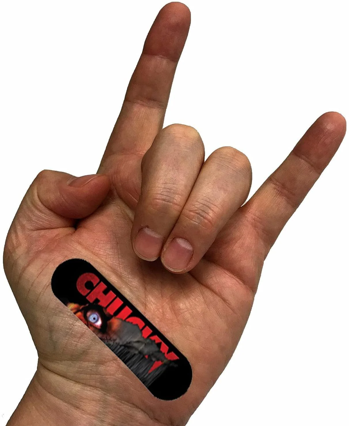 Thumb 3