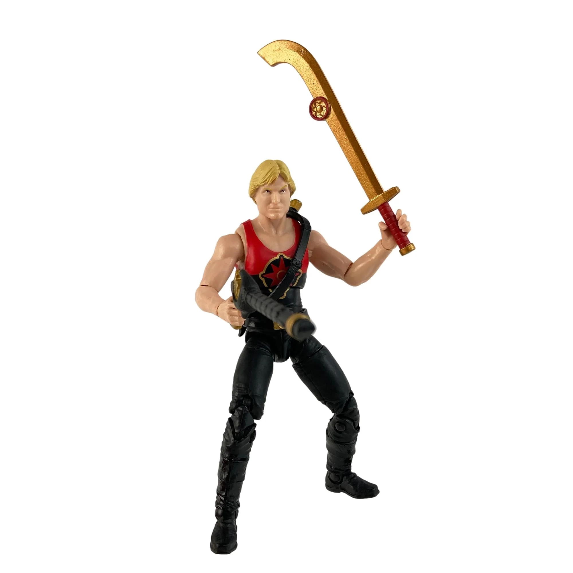 Thumb 5