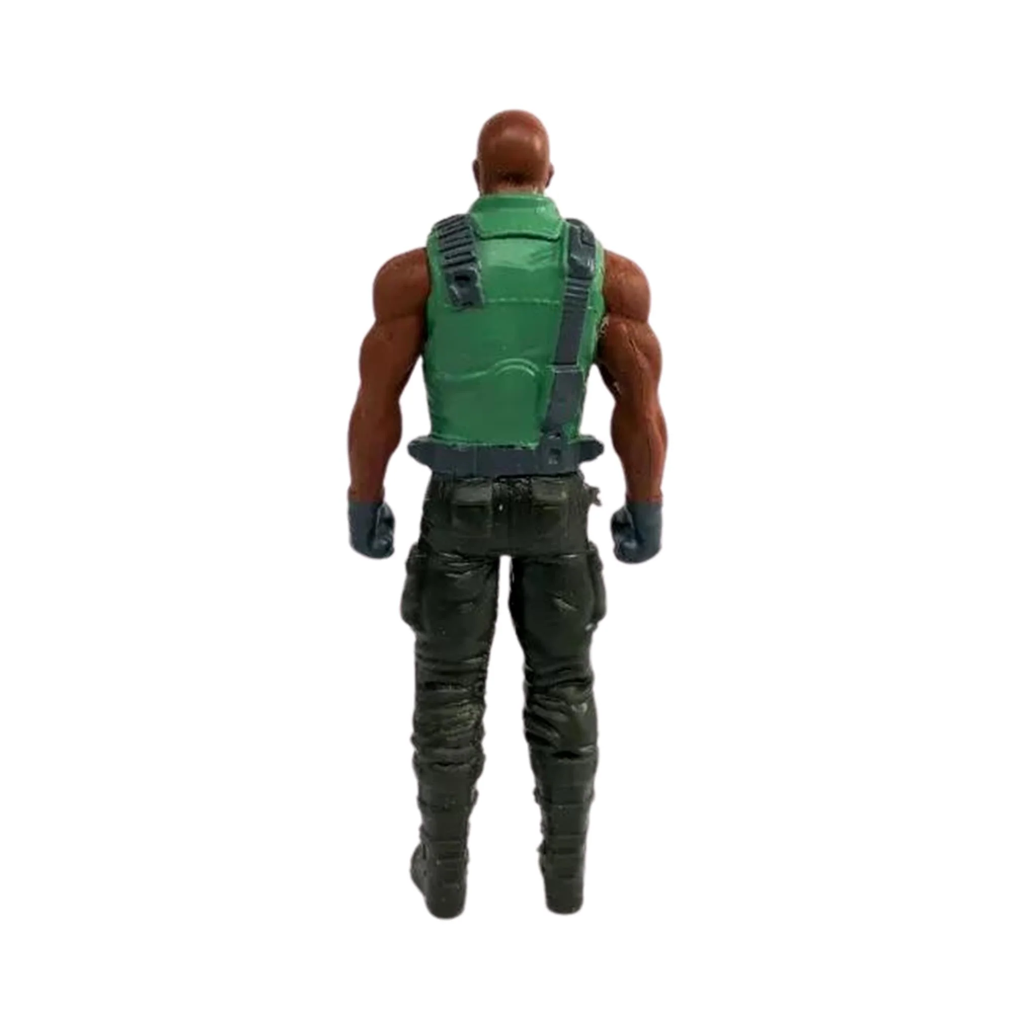 Thumb 2