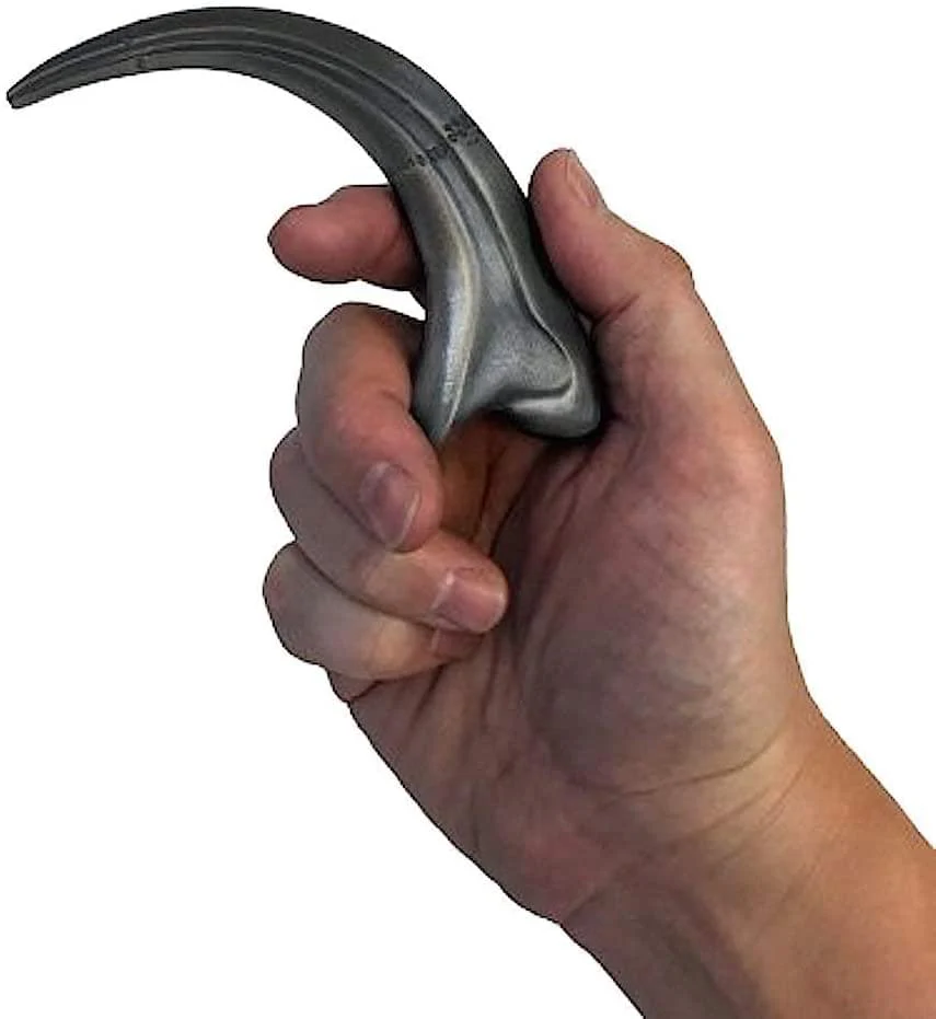 Thumb 2