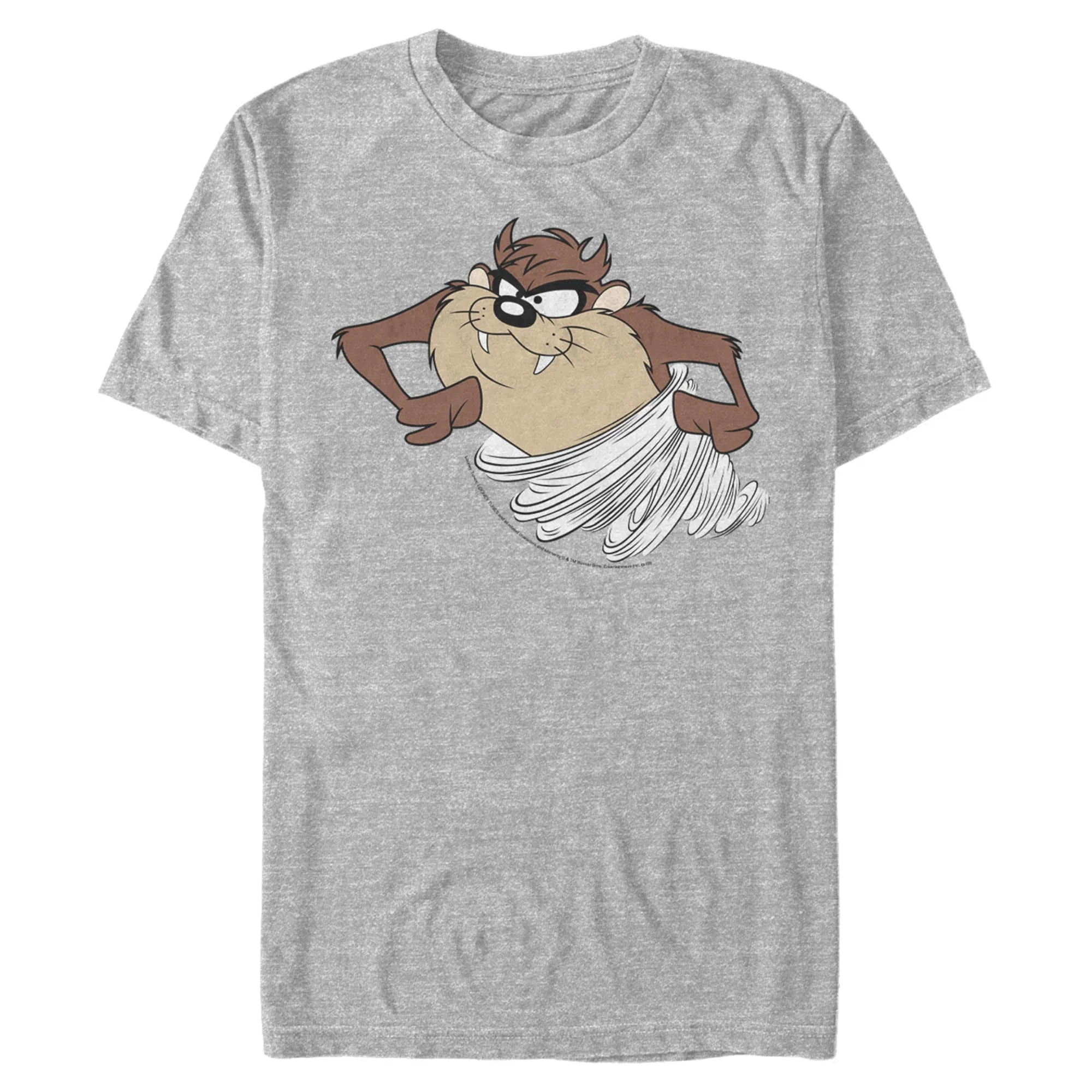 New Shirts