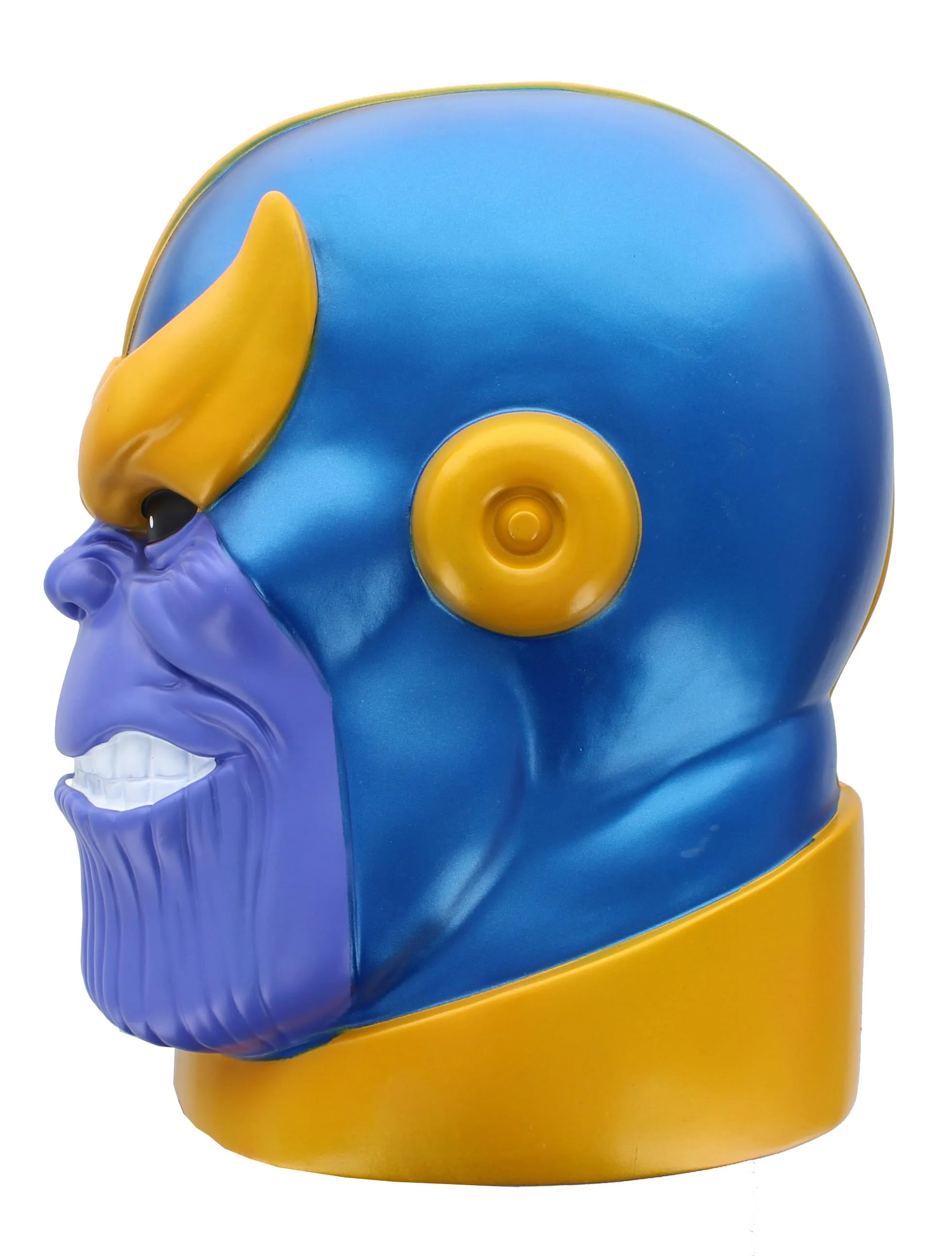 Thumb 2