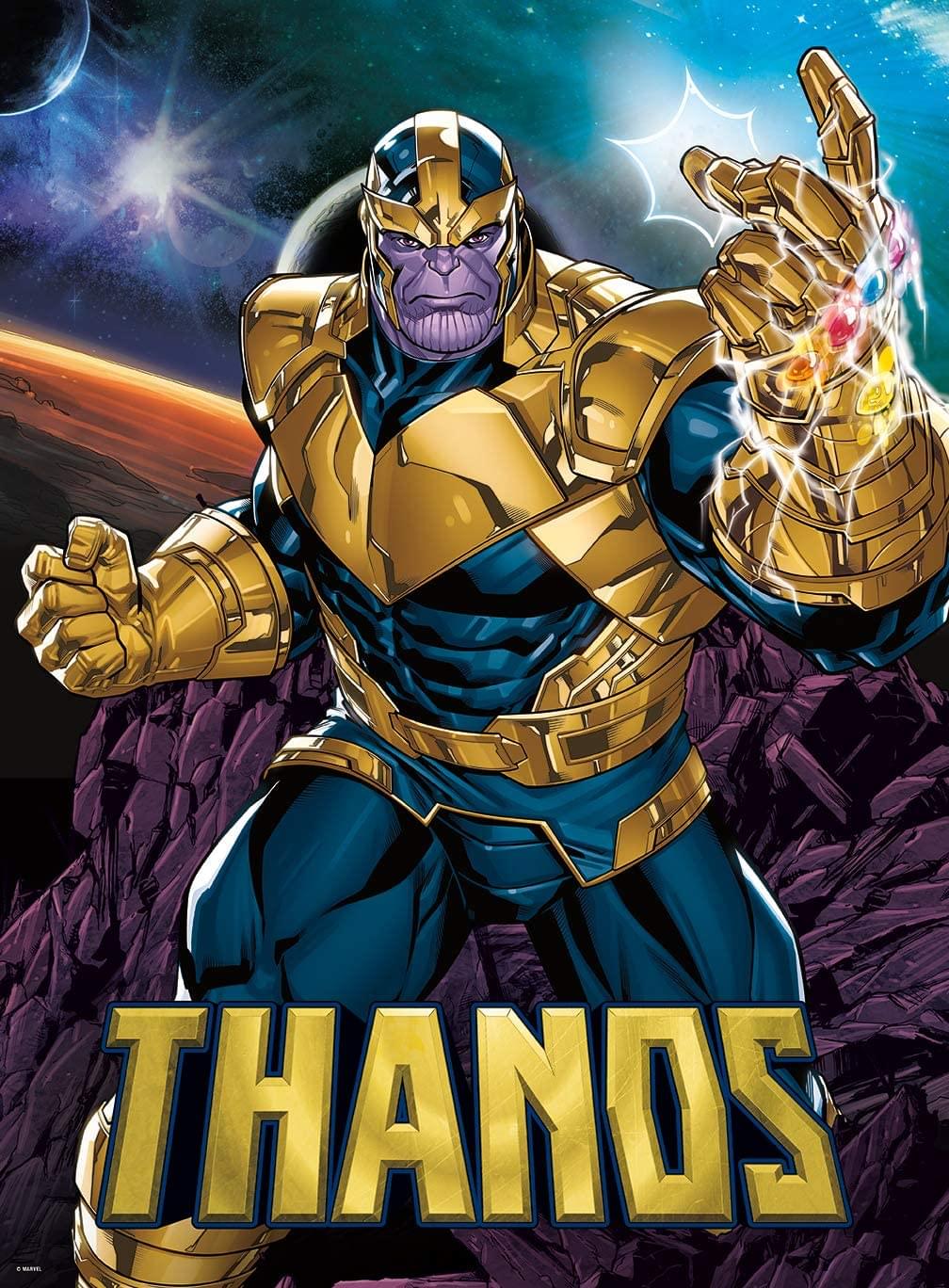 Thumb 4