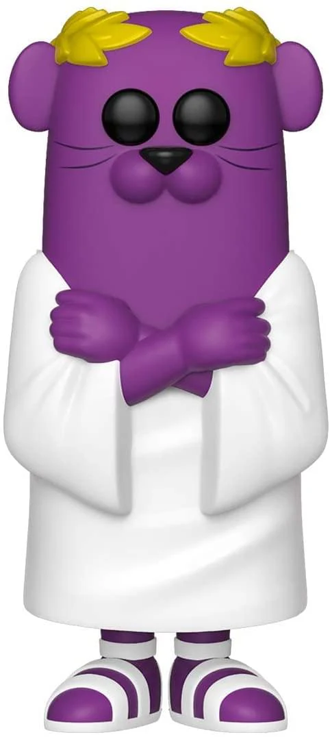 Thumb 2