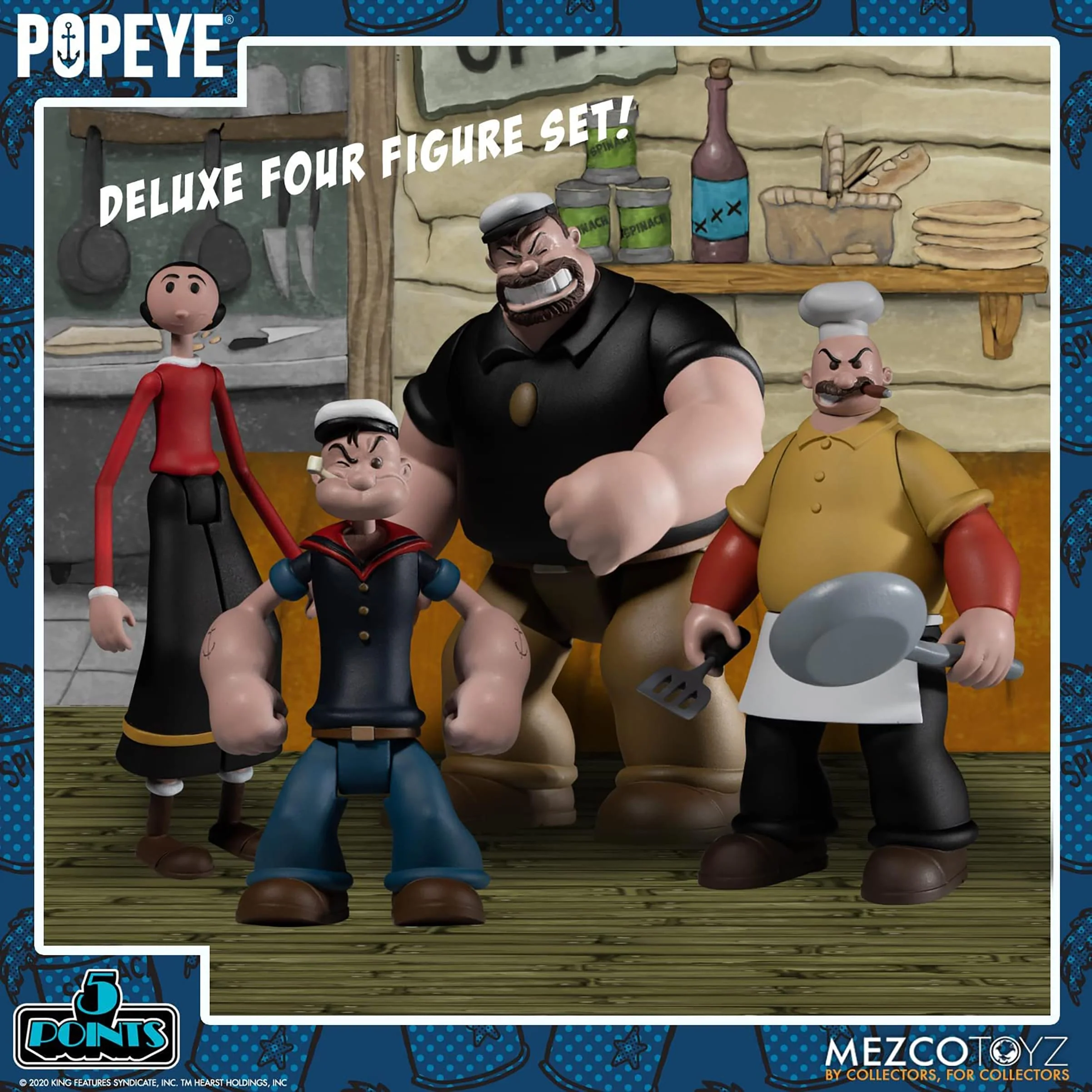 Thumb 4