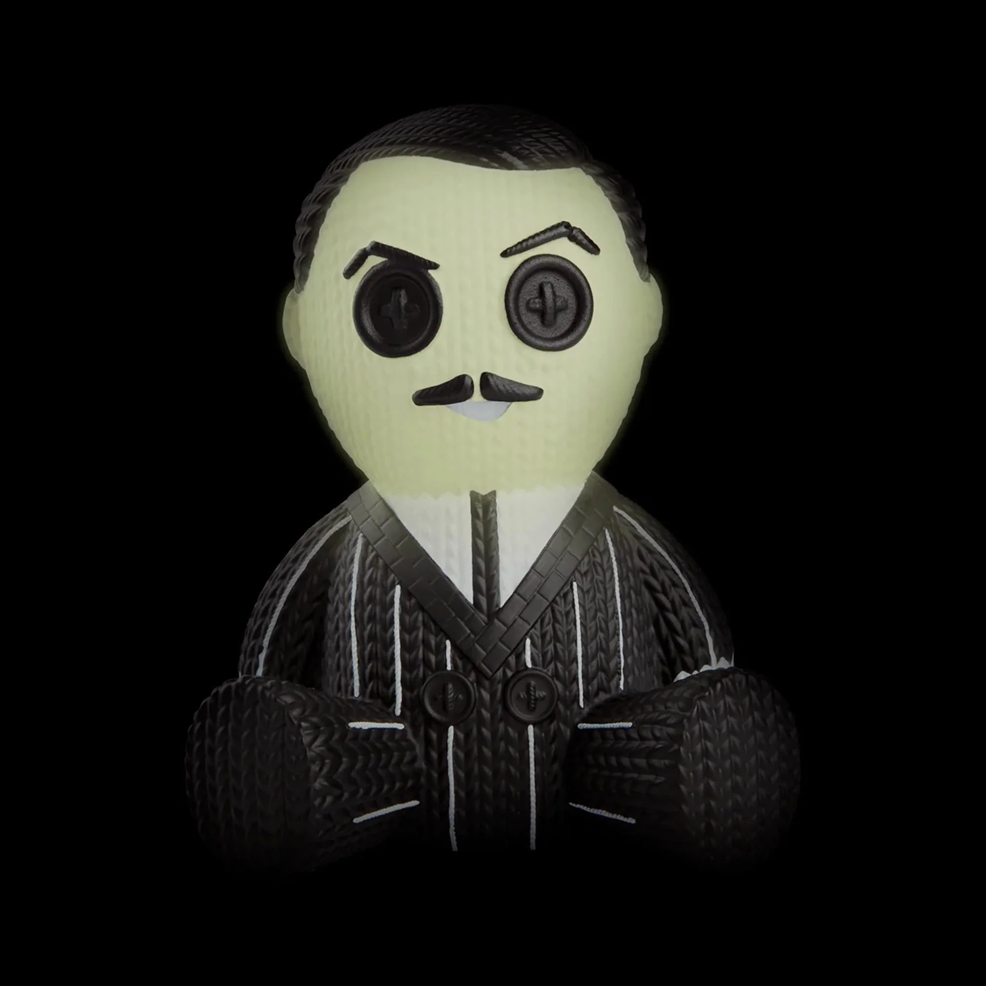 Thumb 2