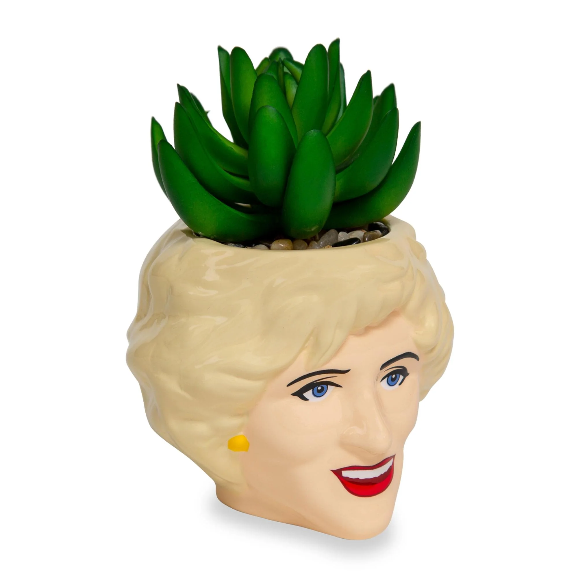 Thumb 2