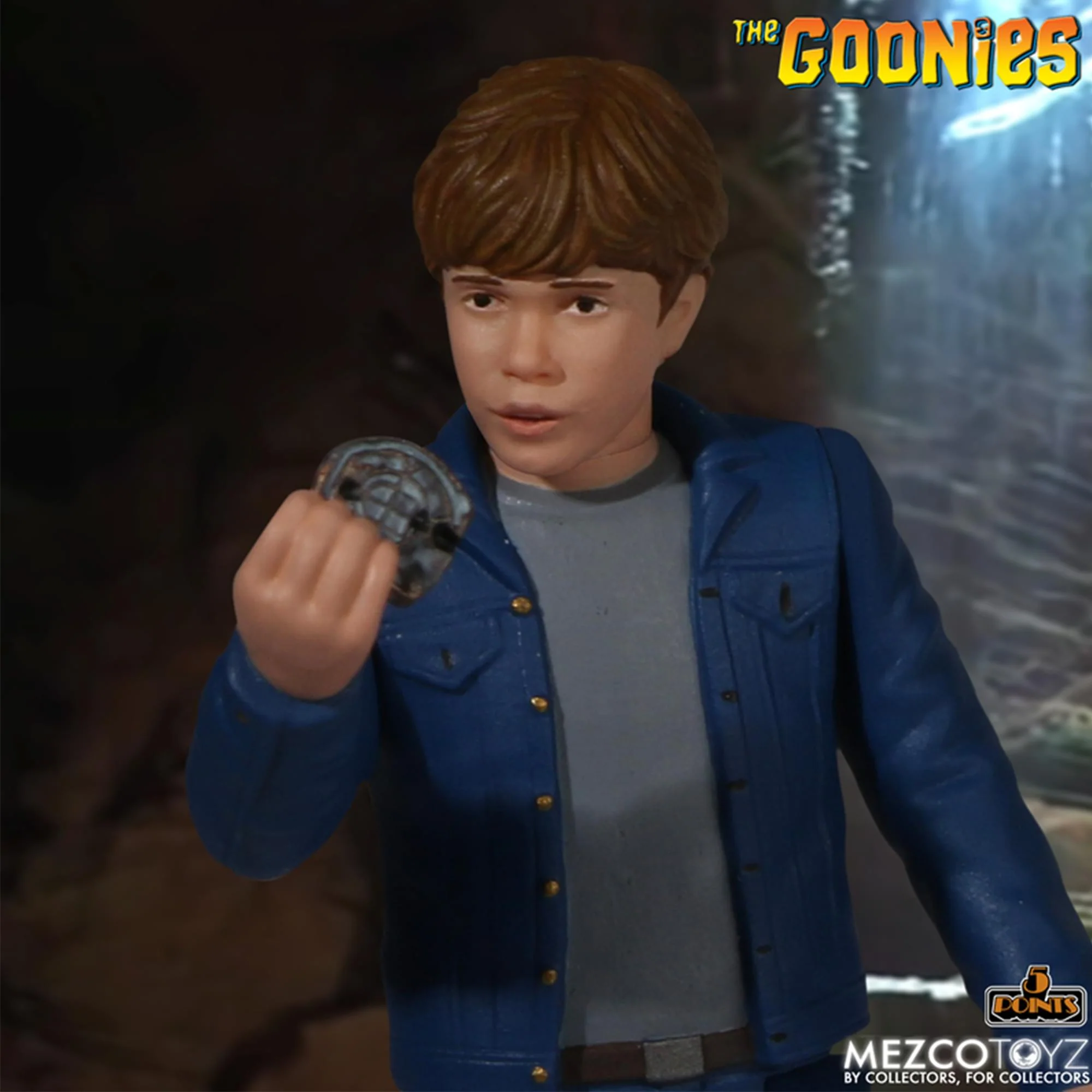 Thumb 4