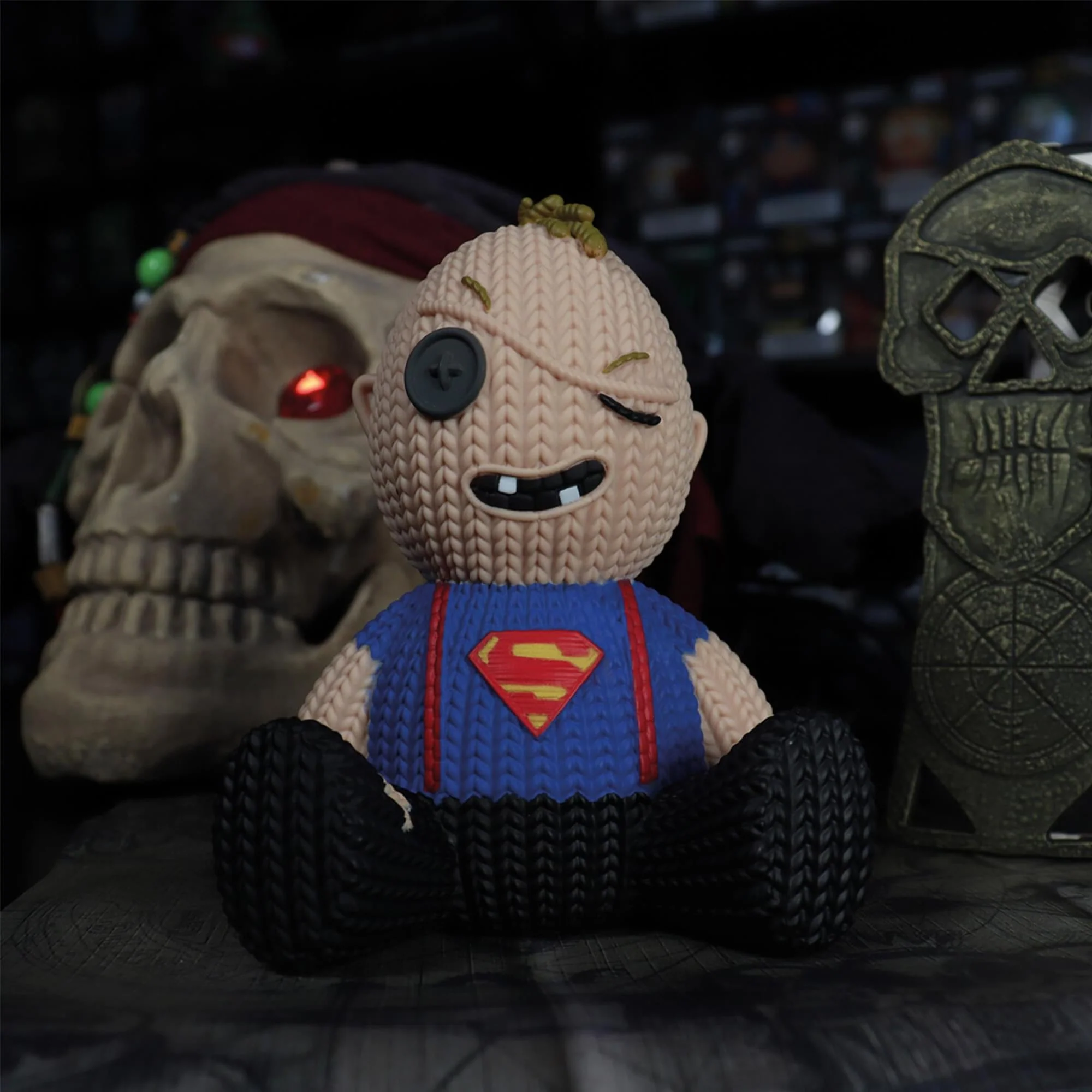 Thumb 5