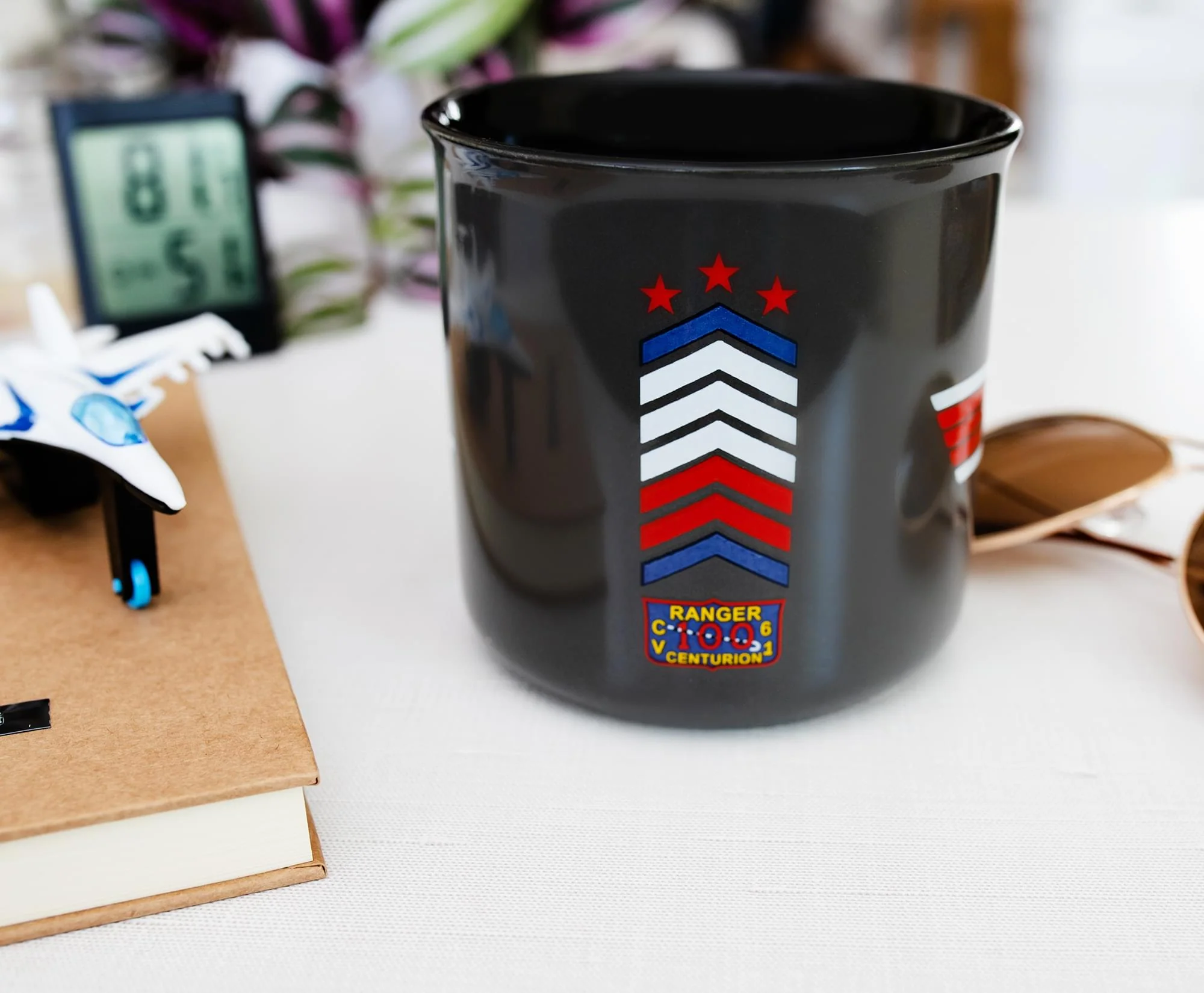 Thumb 4